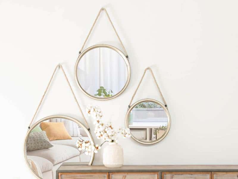 decoracion-espejos-y-cuadros-01.l