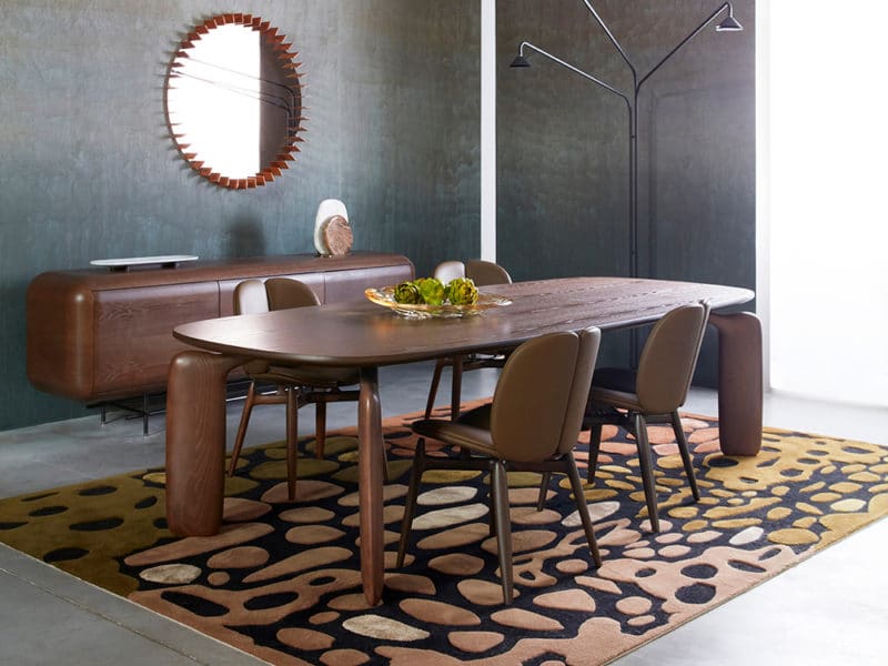-roche-bobois-10-800×600